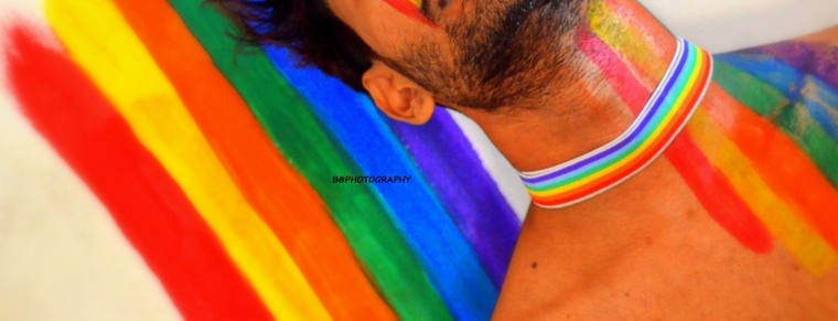 Kawee banner image