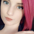 Amber’s Dom avatar