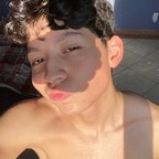 Kawtzo avatar