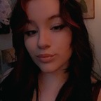 Kay-Kay avatar