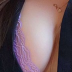 Kaylee avatar