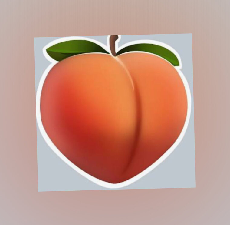 Kay banner image