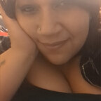 Kay M. avatar