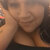 Kay M. avatar