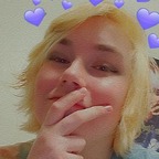 CallMeKay avatar