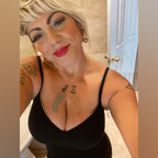 Sweet Miss Kay avatar