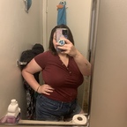 Kayla 🐇 avatar