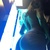 Kay avatar