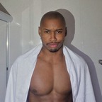 kayque prata avatar
