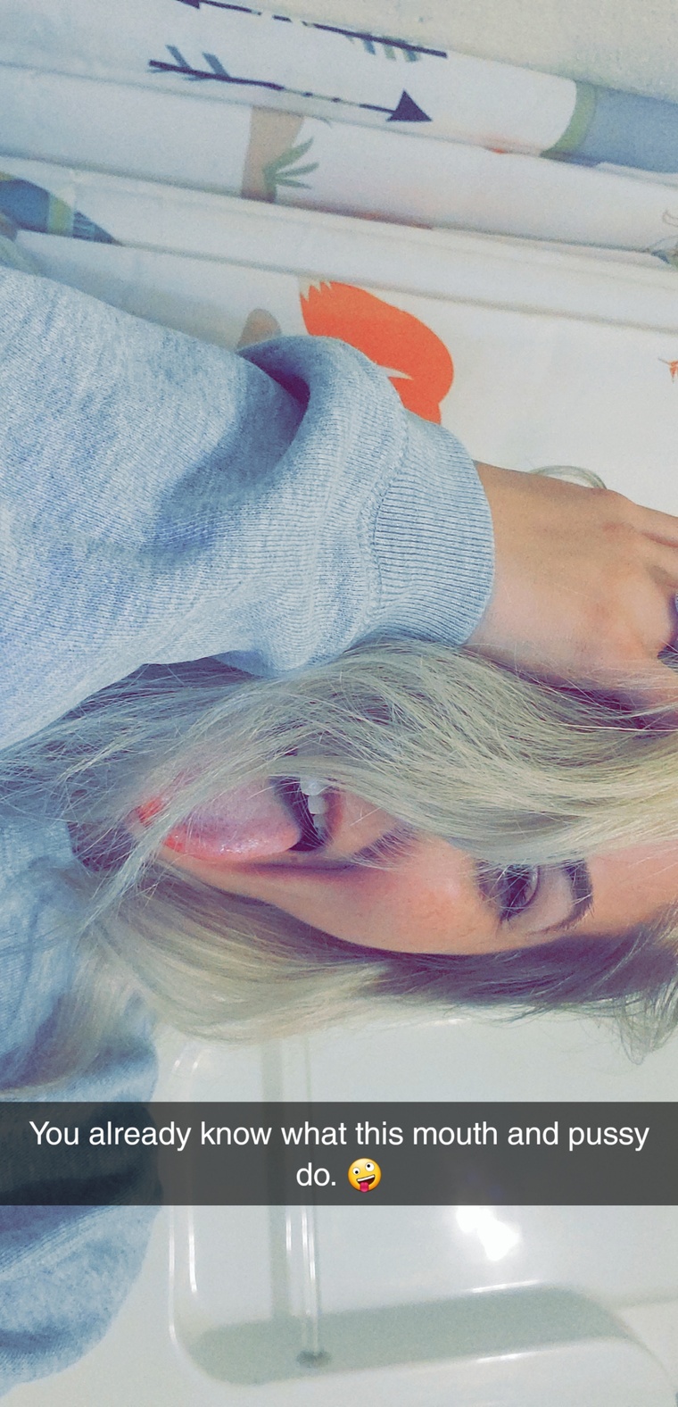 Kay.teeann banner image