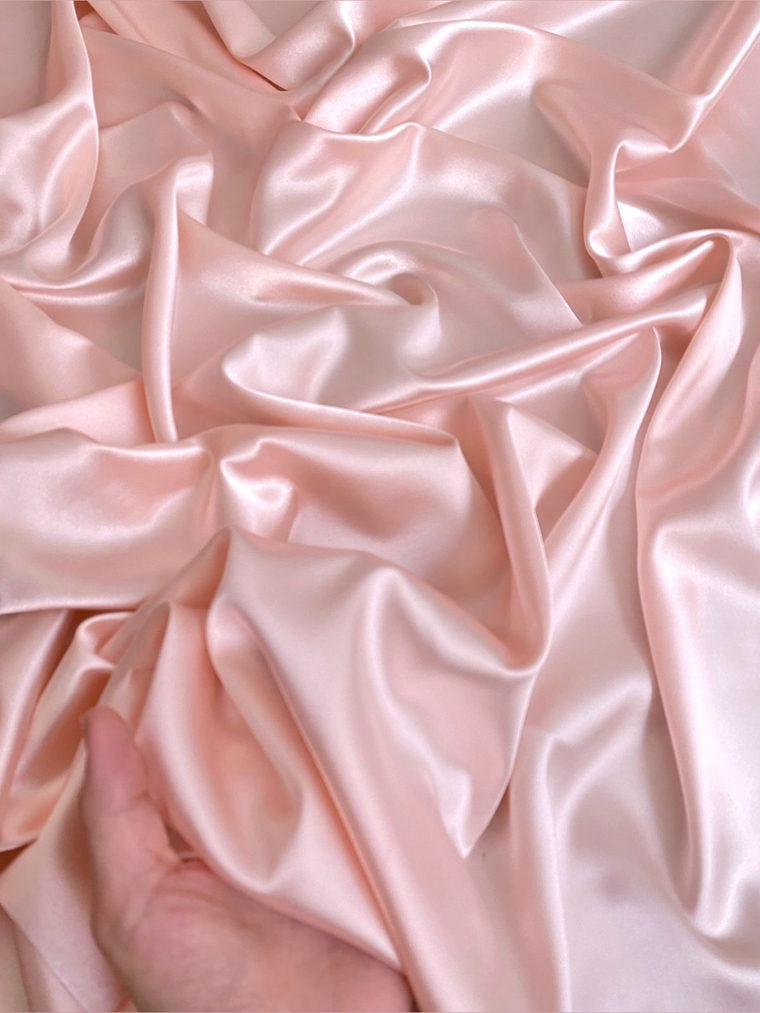 kayt cover image
