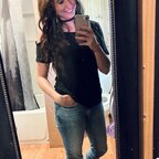 Girl Nextdoor kaykay xxx avatar