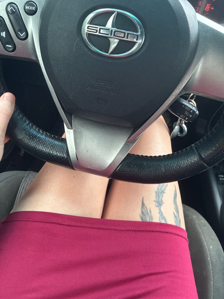 Girl Nextdoor kaykay xxx cover image