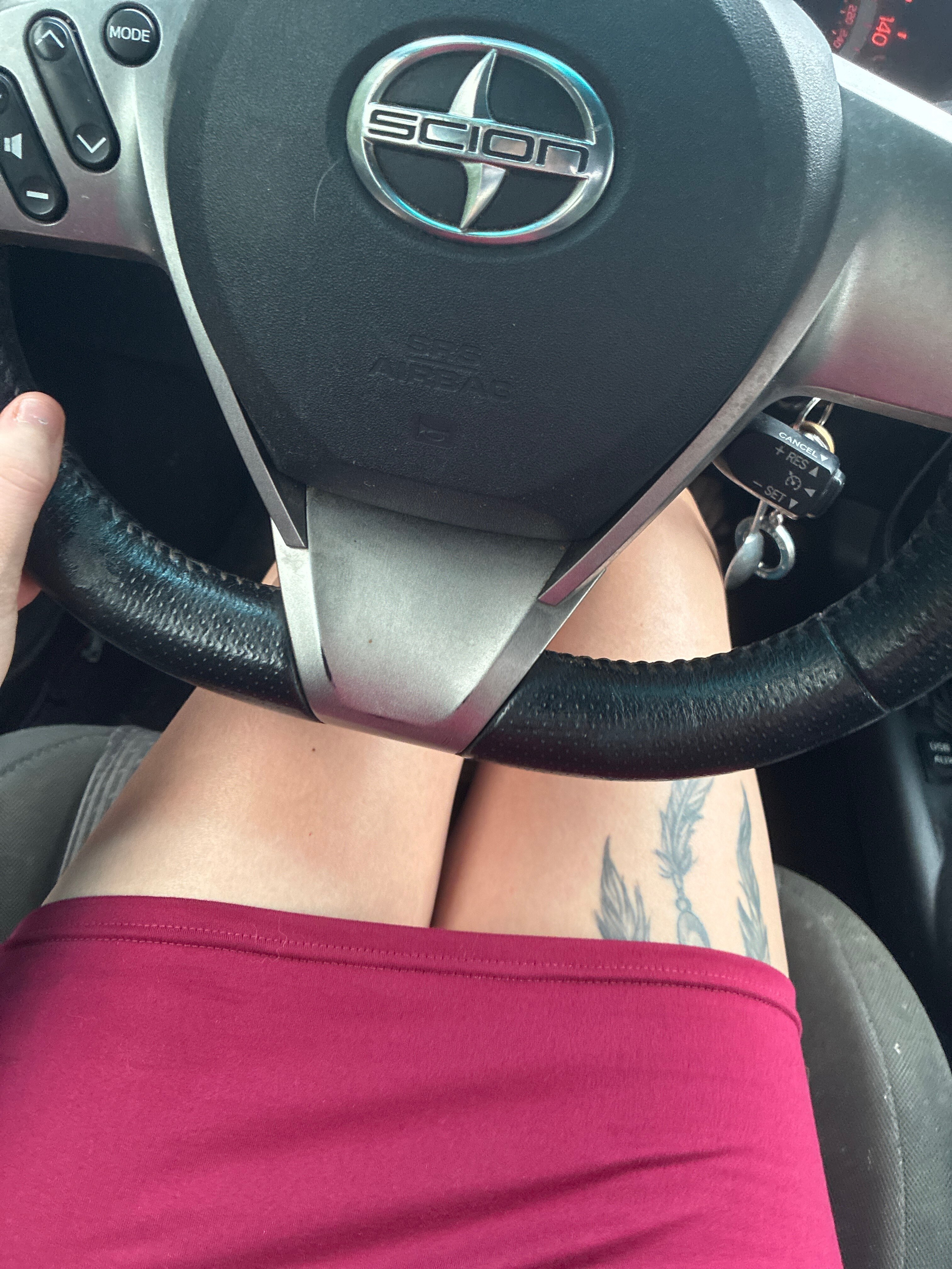 Girl Nextdoor kaykay xxx banner image