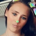 Kay avatar