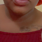Kay avatar