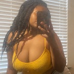 Kay baby avatar