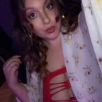 Kay_baby avatar