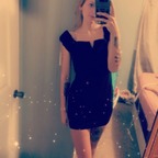 Kay_bae avatar
