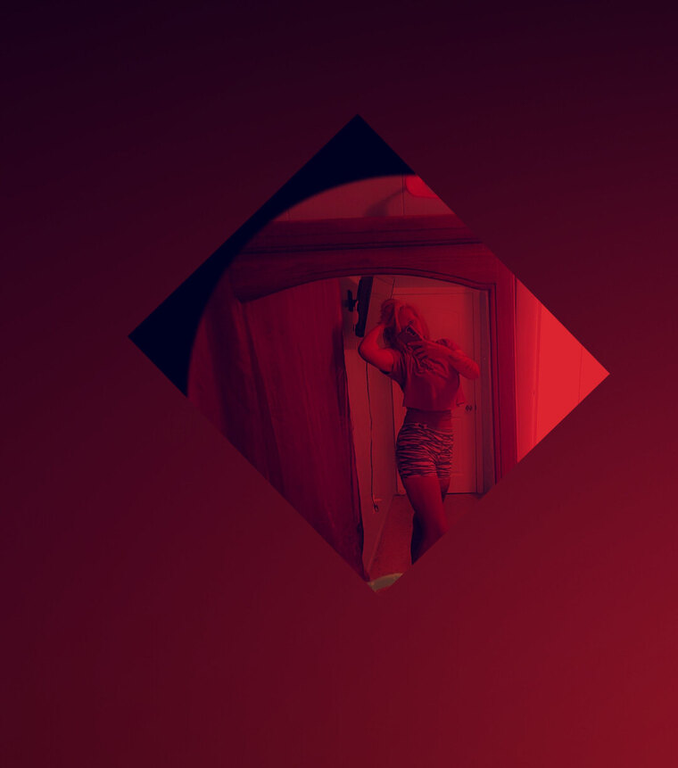 Kay_bae banner image