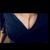 Kay avatar