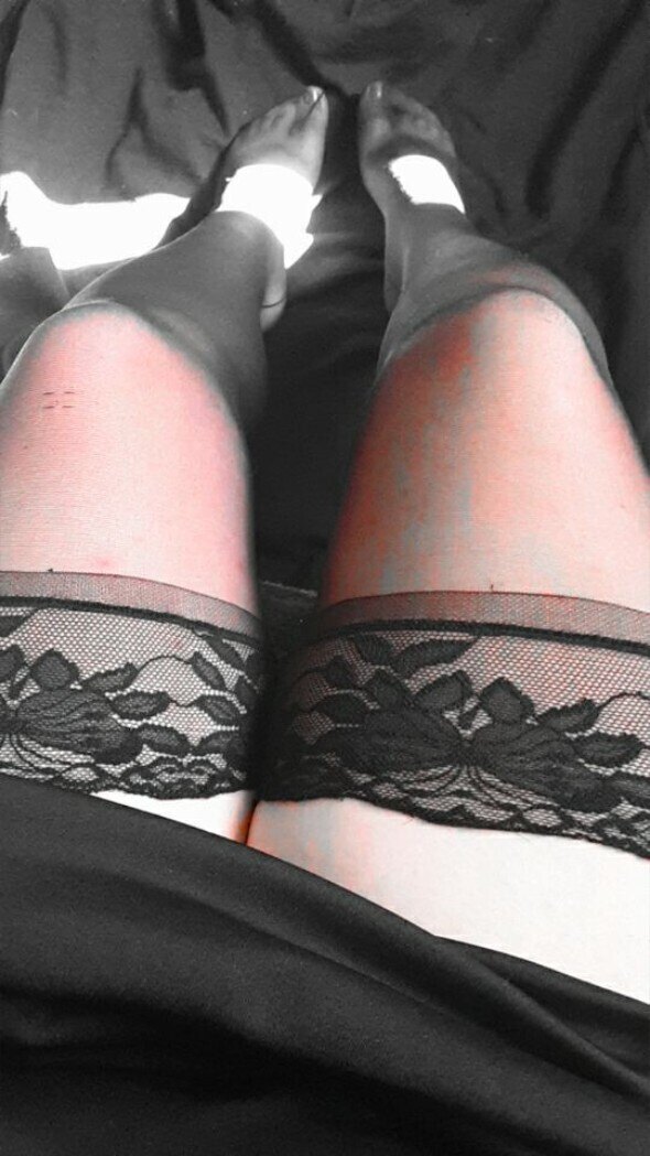 Kay Girl ๐ banner image