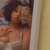 Kay Grippy🍑 avatar