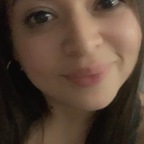 Kay Kirais avatar