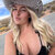 Kaylee avatar