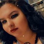 Kay_Lynn avatar