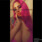 Kay Nicole avatar