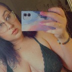 ♕ kay ♕ avatar
