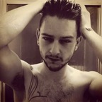Kay avatar
