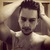 Kay avatar
