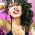 Miss Kay avatar