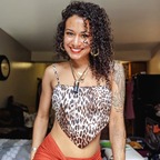 Miss Kay avatar