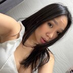 Your Hot Asian Girlfriend Kaya❤️🔥 avatar