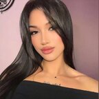 Kaya May avatar