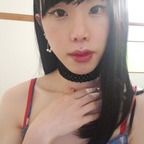 Kaya-chan かやちゃん🧚‍♀️ avatar
