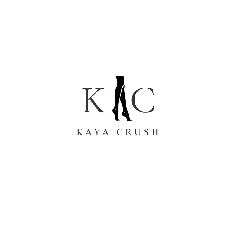 Kaya Crush cover image