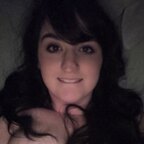 Kaya Michaels avatar