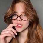 Kaya Morgan avatar