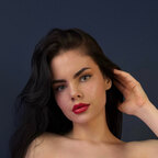Kaya Morgan🦋 avatar
