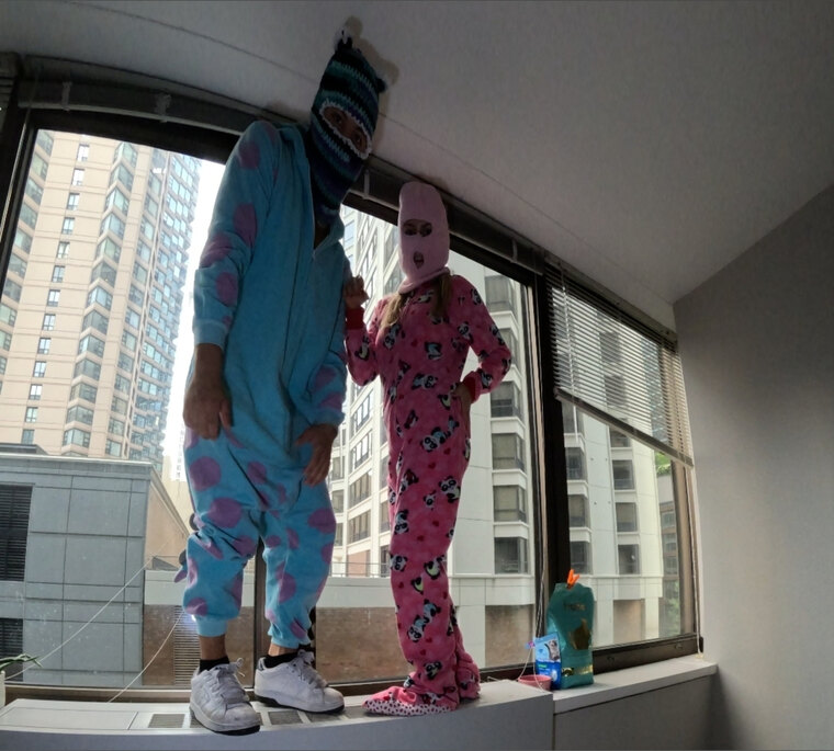 Kay and Jays Adventures banner image