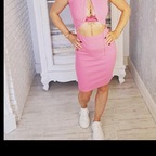 KayleighAnn avatar