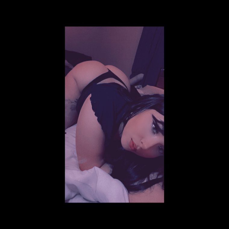 Kayla dahl cover image