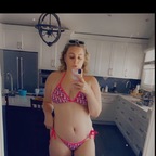 Kaya Skye avatar