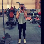 Kaya Smit avatar