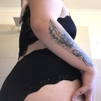 RachyBaby avatar