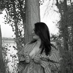 BabyKay avatar